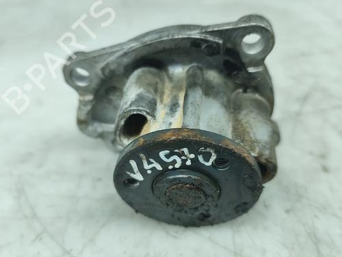 Used Other RENAULT CAPTUR I (J5_, H5_) 0.9 TCe 90 (90 hp) 29211502