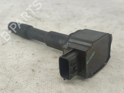 Bobine RENAULT CAPTUR I (J5_, H5_) 0.9 TCe 90 (90 hp) 29210136