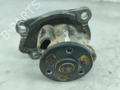 Used Other RENAULT CLIO IV (BH_) 0.9 TCe 90 (BHNF, BHMA, BHMH, BHJK, BHJR) (90 hp) 29211503