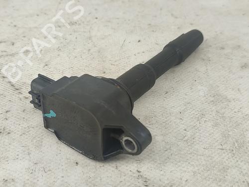 Used Ignition coil RENAULT CAPTUR I (J5_, H5_) 0.9 TCe 90 (90 hp) 29210135