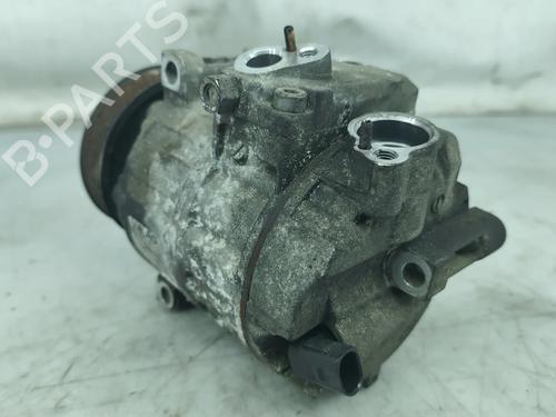 AC compressor SEAT ALTEA (5P1) 1.6 | BP29210131M34 