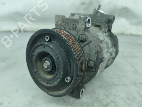 AC compressor SEAT ALTEA (5P1) 1.6 | BP29210131M34 