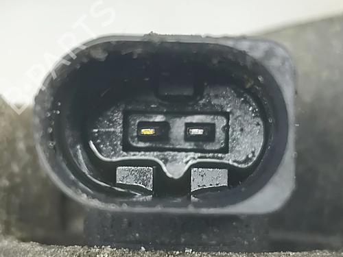AC compressor SEAT ALTEA (5P1) 1.6 | BP29210131M34 