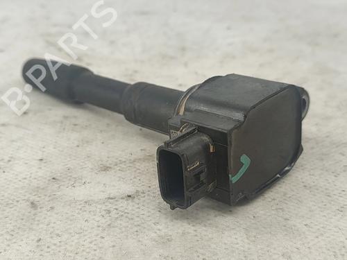 Tennspole RENAULT CAPTUR I (J5_, H5_) 0.9 TCe 90 (90 hp) 29210137