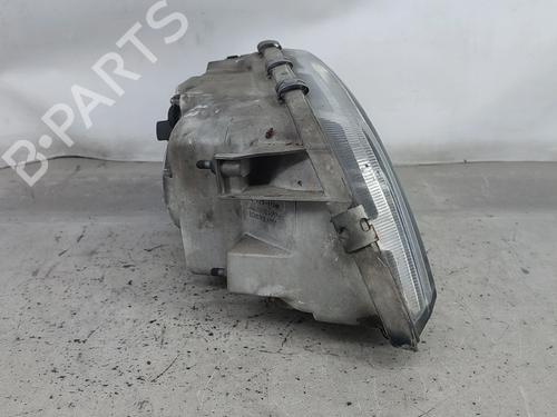 Left headlight VOLVO V40 Estate (645) 1.9 TD | BP27970605C28 