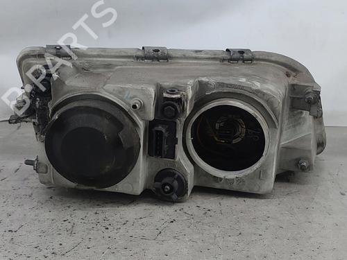 Left headlight VOLVO V40 Estate (645) 1.9 TD | BP27970605C28 