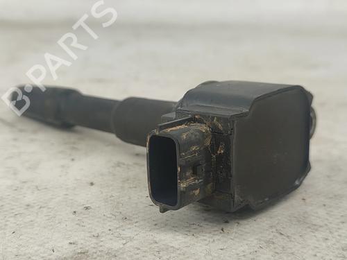 Bobine D'allumage RENAULT CLIO IV (BH_) 0.9 TCe 90 (BHNF, BHMA, BHMH, BHJK, BHJR) (90 hp) 29210138