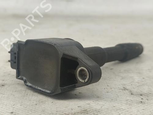 Bobine D'allumage RENAULT CLIO IV (BH_) 0.9 TCe 90 (BHNF, BHMA, BHMH, BHJK, BHJR) (90 hp) 29210139