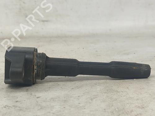 Ignition coil RENAULT CLIO IV (BH_) 0.9 TCe 90 (BHNF, BHMA, BHMH, BHJK, BHJR) | BP29210139M94