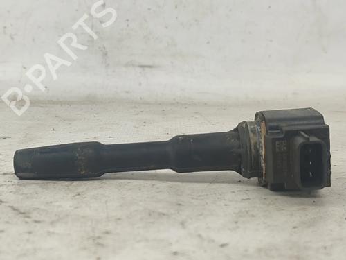 Ignition coil RENAULT CLIO IV (BH_) 0.9 TCe 90 (BHNF, BHMA, BHMH, BHJK, BHJR) | BP29210139M94