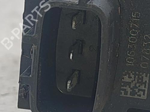 Ignition coil RENAULT CLIO IV (BH_) 0.9 TCe 90 (BHNF, BHMA, BHMH, BHJK, BHJR) | BP29210139M94