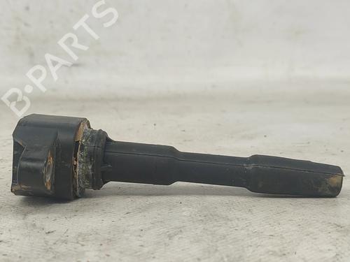 Ignition coil RENAULT CLIO IV (BH_) 0.9 TCe 90 (BHNF, BHMA, BHMH, BHJK, BHJR) | BP29210140M94