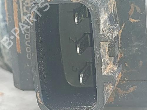 Ignition coil RENAULT CLIO IV (BH_) 0.9 TCe 90 (BHNF, BHMA, BHMH, BHJK, BHJR) | BP29210140M94