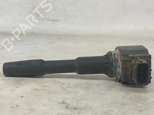 Ignition coil RENAULT CLIO IV (BH_) 0.9 TCe 90 (BHNF, BHMA, BHMH, BHJK, BHJR) | BP29210140M94