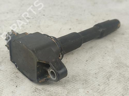 Used Ignition coil RENAULT CLIO IV (BH_) 0.9 TCe 90 (BHNF, BHMA, BHMH, BHJK, BHJR) (90 hp) 29210140