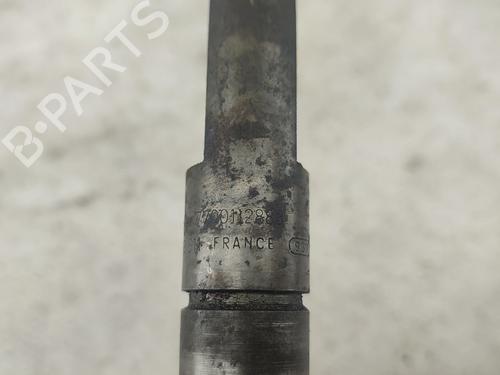 Injector RENAULT LAGUNA I (B56_, 556_) 1.9 dTi (B56J) | BP29207878M100