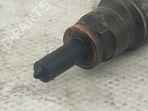 Injector RENAULT LAGUNA I (B56_, 556_) 1.9 dTi (B56J) | BP29207878M100