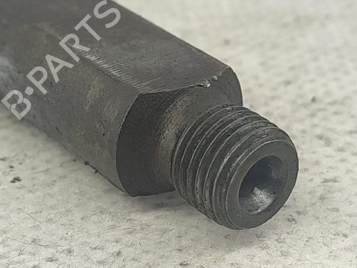 Injector RENAULT LAGUNA I (B56_, 556_) 1.9 dTi (B56J) | BP29207878M100