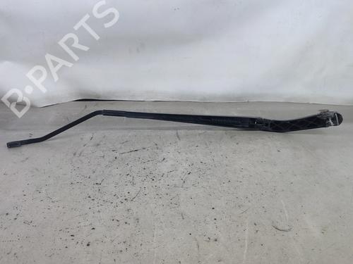 Front windshield wiper arm OPEL INSIGNIA A Sports Tourer (G09) 2.0 CDTI (35) | BP29243533C143 