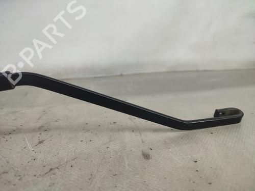 Front windshield wiper arm OPEL INSIGNIA A Sports Tourer (G09) 2.0 CDTI (35) | BP29243533C143 