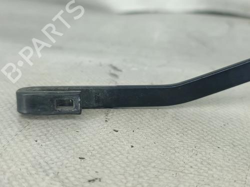 Front windshield wiper arm OPEL INSIGNIA A Sports Tourer (G09) 2.0 CDTI (35) | BP29243533C143 