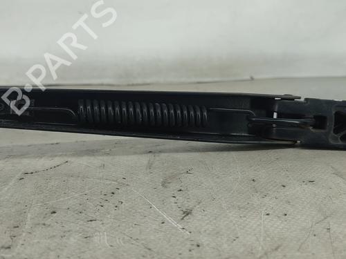 Front windshield wiper arm OPEL INSIGNIA A Sports Tourer (G09) 2.0 CDTI (35) | BP29243533C143 