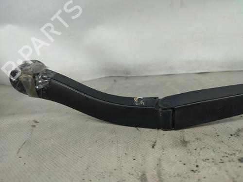 Front windshield wiper arm OPEL INSIGNIA A Sports Tourer (G09) 2.0 CDTI (35) | BP29243533C143 