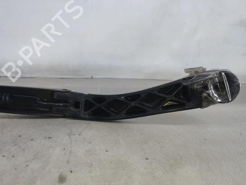 Front windshield wiper arm OPEL INSIGNIA A Sports Tourer (G09) 2.0 CDTI (35) | BP29243533C143 