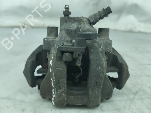 BP29211525M106 main image