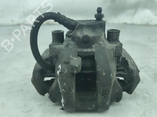 BP29211526M107 main image
