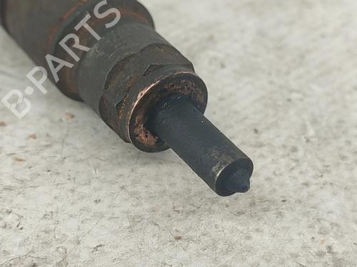 Injector RENAULT LAGUNA I (B56_, 556_) 1.9 dTi (B56J) | BP29207879M100 