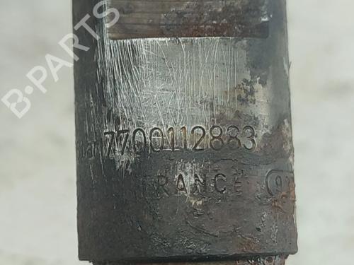 Injector RENAULT LAGUNA I (B56_, 556_) 1.9 dTi (B56J) | BP29207879M100 