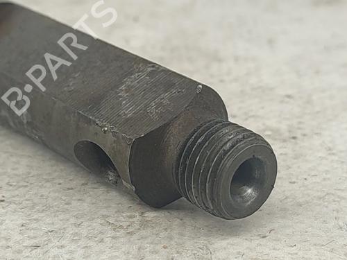 Injector RENAULT LAGUNA I (B56_, 556_) 1.9 dTi (B56J) | BP29207879M100 