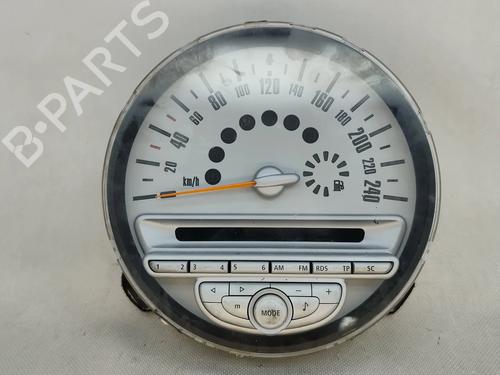 BP29205600C47 main image