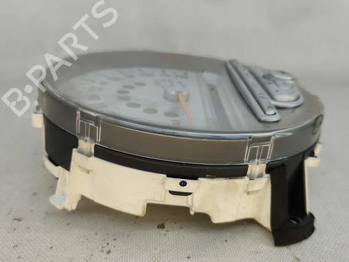 Instrument cluster MINI MINI (R56) One | BP29205600C47 