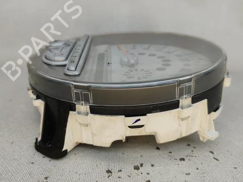 Instrument cluster MINI MINI (R56) One | BP29205600C47 