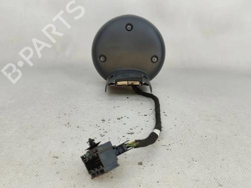 Instrument cluster MINI MINI (R56) One | BP29212485C47 