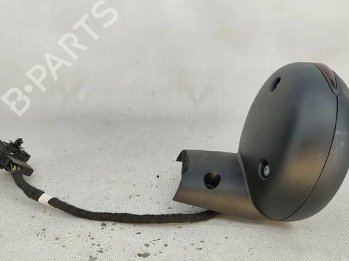 Instrument cluster MINI MINI (R56) One | BP29212485C47 