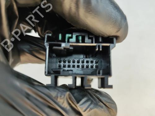 Instrument cluster MINI MINI (R56) One | BP29212485C47 