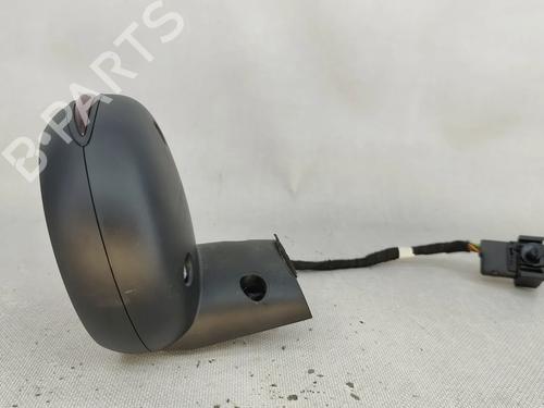 Instrument cluster MINI MINI (R56) One | BP29212485C47 