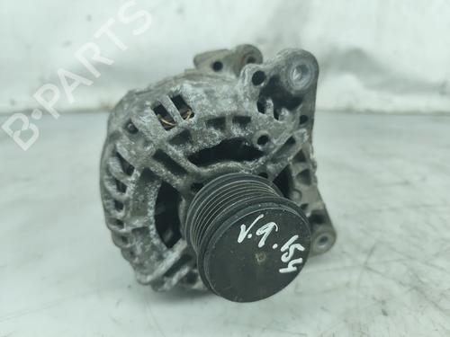 Alternator SEAT ALTEA (5P1) 1.6 | BP29211496M7 