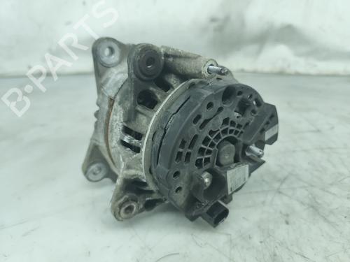 Alternator SEAT ALTEA (5P1) 1.6 | BP29211496M7 