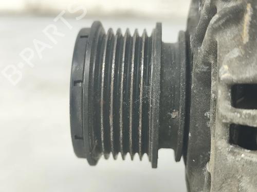 Alternator SEAT ALTEA (5P1) 1.6 | BP29211496M7 