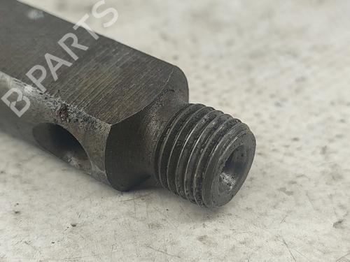 Injector RENAULT LAGUNA I (B56_, 556_) 1.9 dTi (B56J) | BP29207880M100