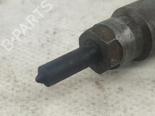 Injector RENAULT LAGUNA I (B56_, 556_) 1.9 dTi (B56J) | BP29207880M100