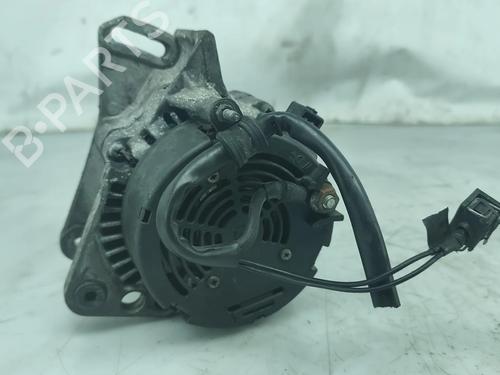 Generator VW GOLF III (1H1) 1.9 D | BP29210113M7 