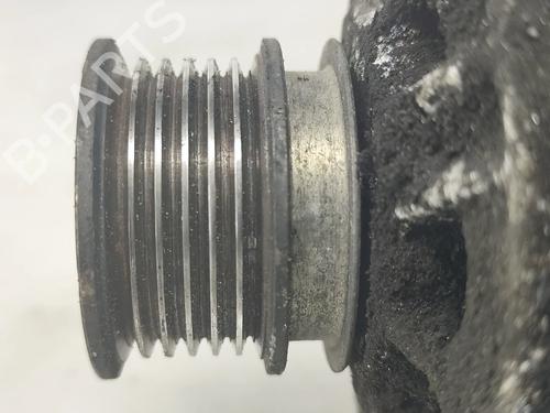 Generator VW GOLF III (1H1) 1.9 D | BP29210113M7 