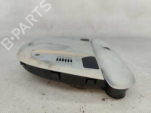 Interior roof light MINI MINI (R56) One | BP29205604I8 