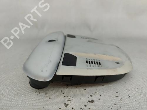 Interior roof light MINI MINI (R56) One | BP29205604I8 