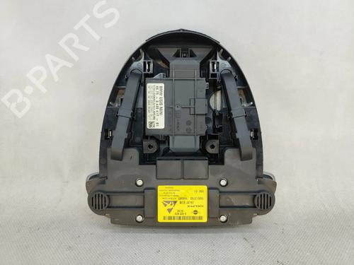 Interior roof light MINI MINI (R56) One | BP29205604I8 